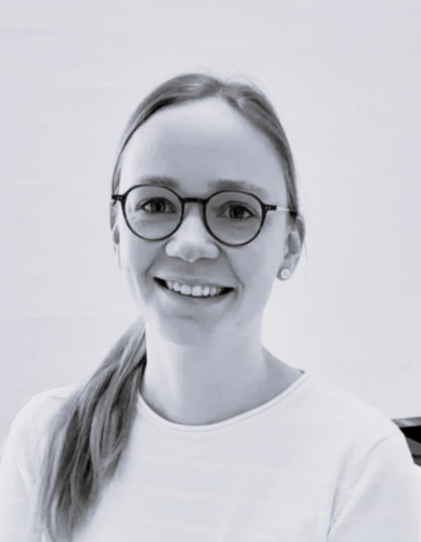 Mette Storm